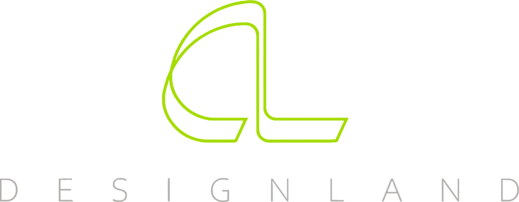 dl logovec